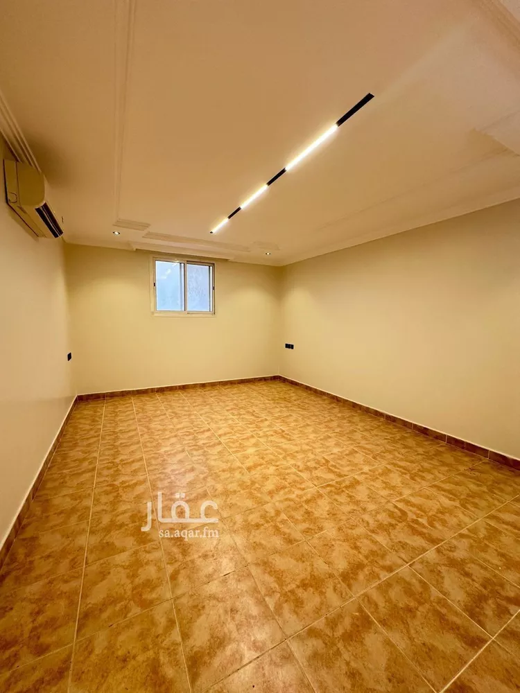 Apartment for Rent in Riyadh Al Malqa 7