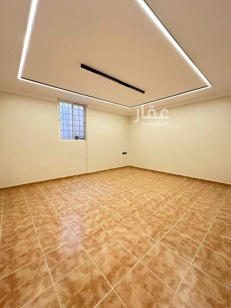 Apartment for Rent in Riyadh Al Malqa 12