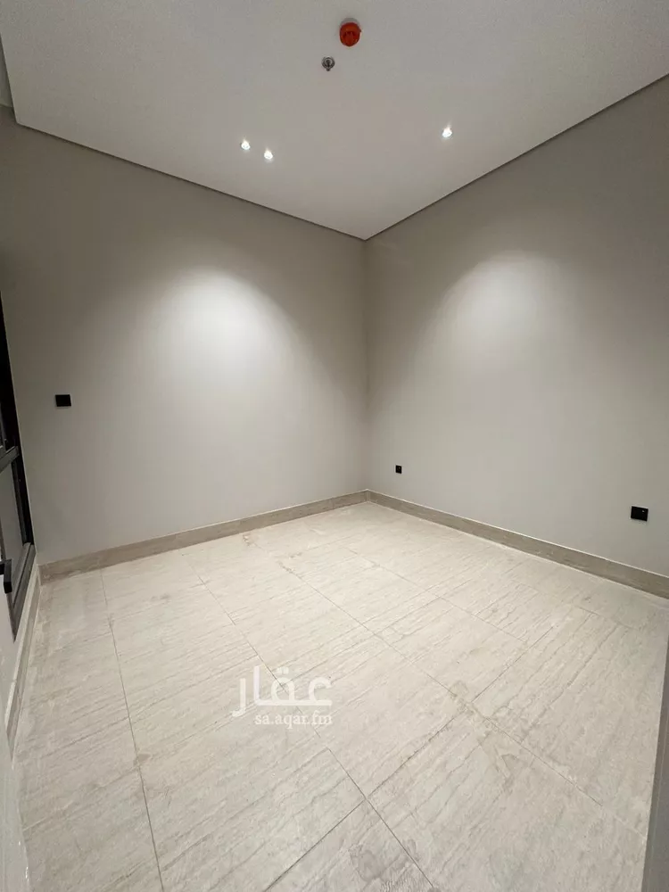 شقة للإيجار في شارع تبوك, حي اليرموك, مدينة الرياض, منطقة الرياض 14
