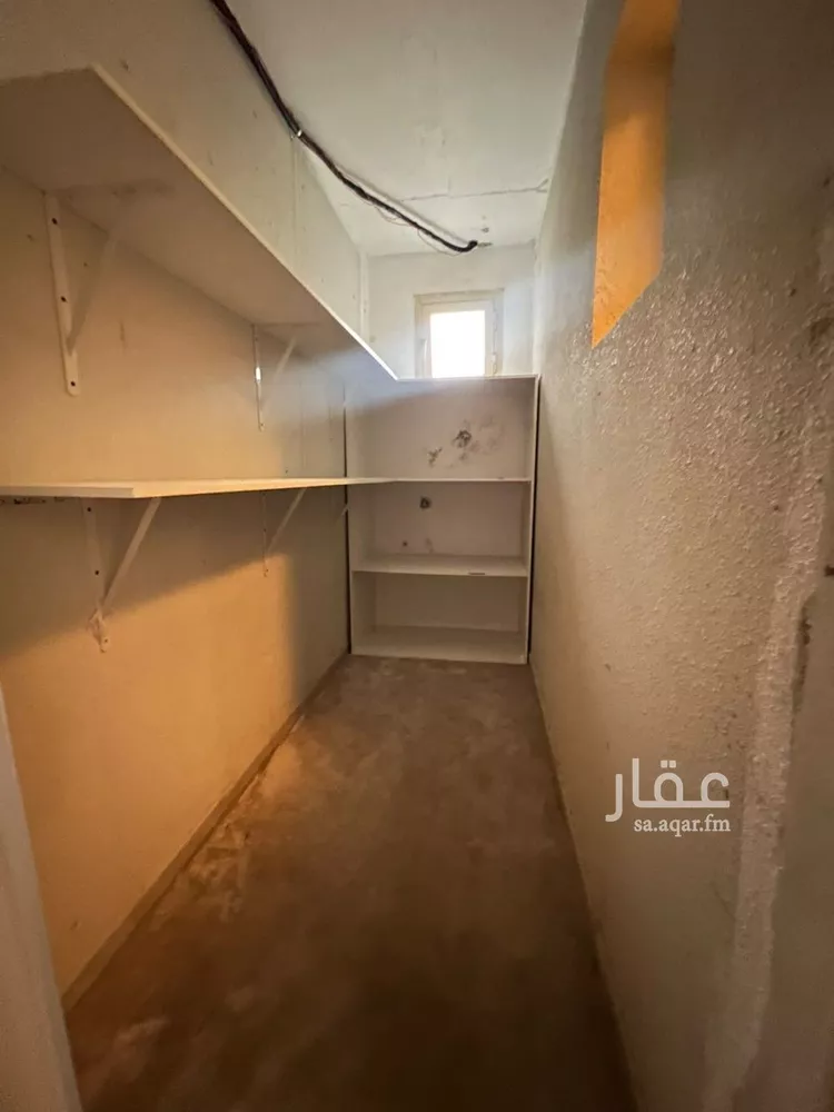 دور للإيجار في شارع المبارك ابن ابي طالب, حي العقيق, مدينة الرياض, منطقة الرياض 13