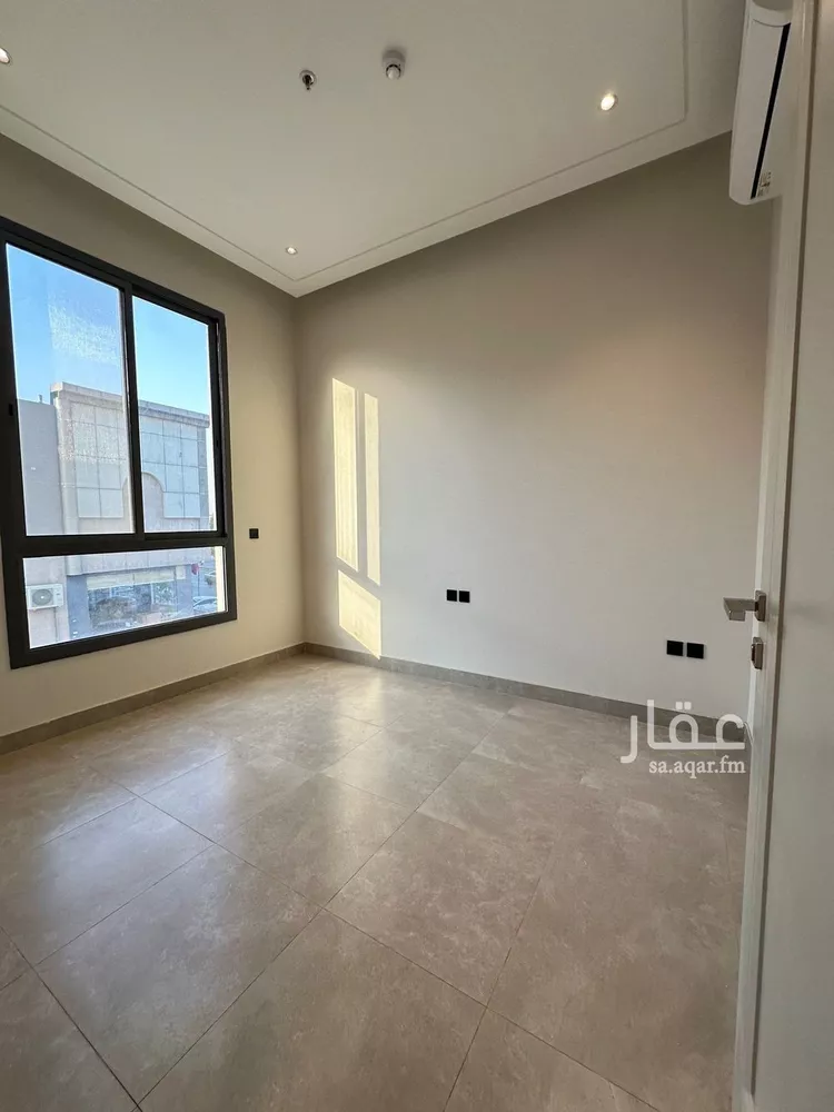 شقة للإيجار في شارع الشيخ جابر الاحمد الصباح, حي اليرموك, مدينة الرياض, منطقة الرياض 19