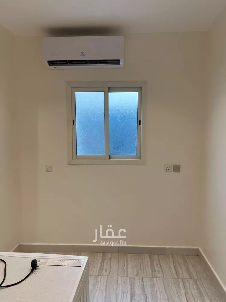 شقة للإيجار في شارع رقم 150, حي الياسمين, مدينة الرياض, منطقة الرياض 7