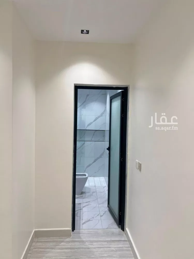Apartment for Rent in Riyadh Al Yasmin صورة 3