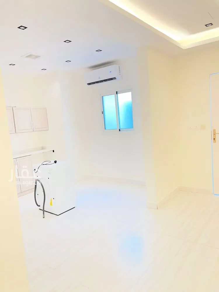شقة للإيجار في شارع رقم 150, حي الياسمين, مدينة الرياض, منطقة الرياض 12