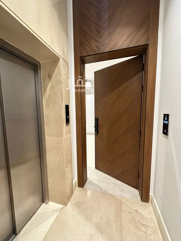 Apartment for Rent in Riyadh An Narjis صورة 3