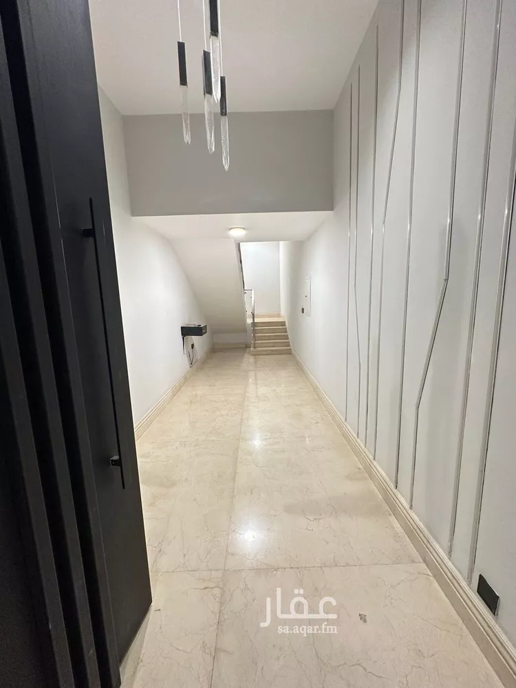 Apartment for Rent in Riyadh An Narjis صورة 2