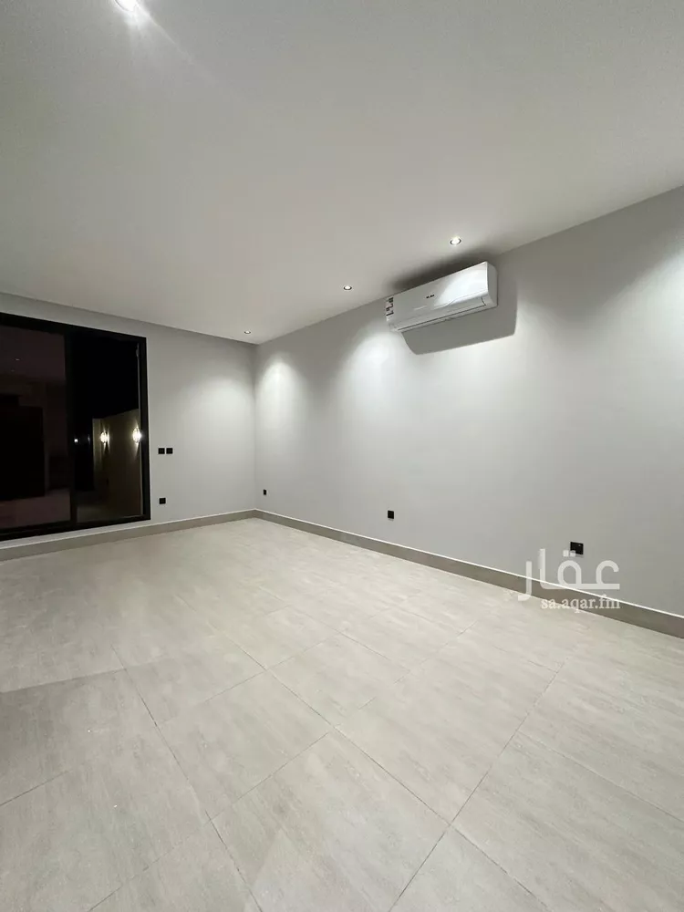 Apartment for Rent in Riyadh An Narjis صورة 5