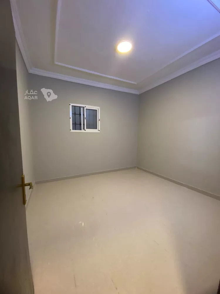شقة للإيجار في شارع الدفاع, حي إشبيلية, مدينة الرياض, منطقة الرياض 11