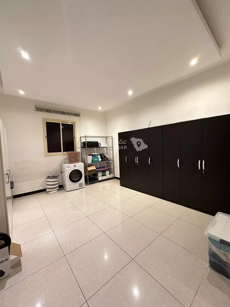Apartment for Rent in Riyadh Al Yasmin 12