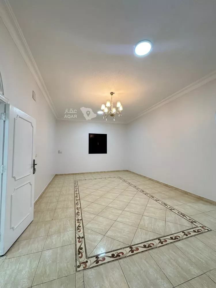 شقة للإيجار في شارع أبي العباس المرداوي, حي النهضة, مدينة الرياض, منطقة الرياض 11