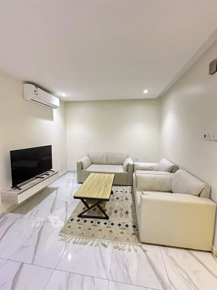Apartment for Rent in Riyadh Al Khaleej صورة 4