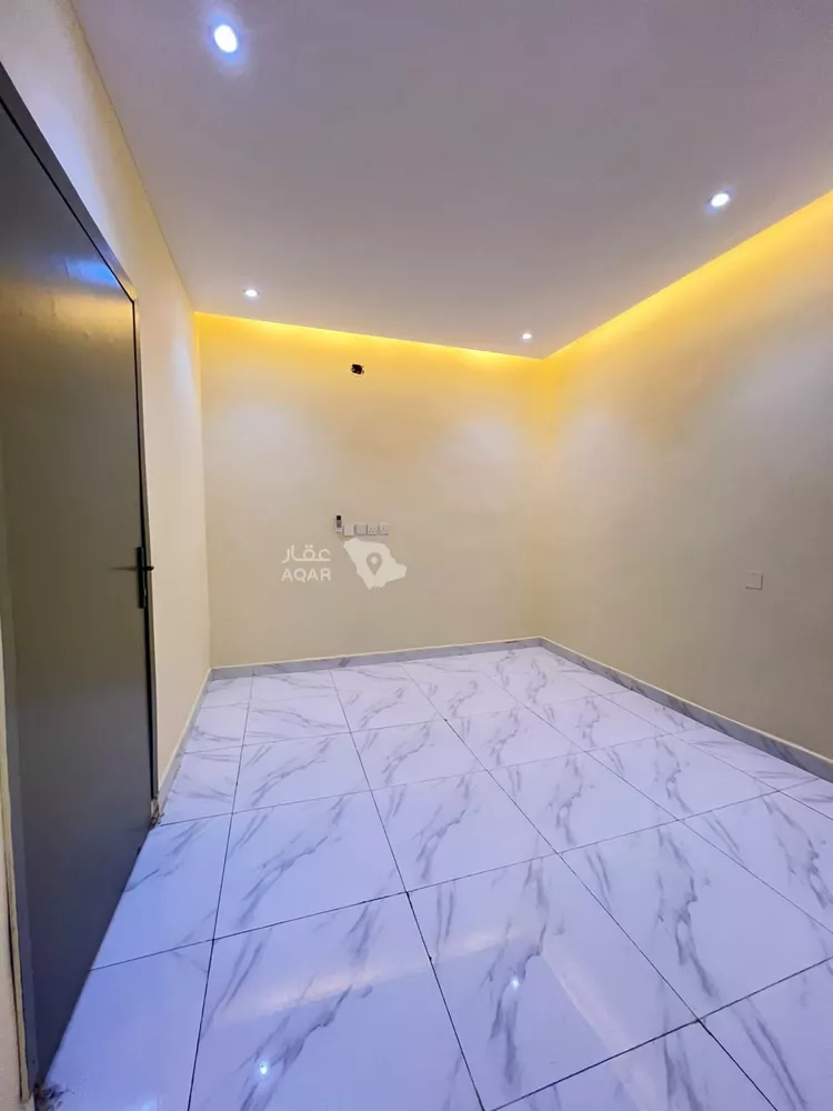 شقة للإيجار في شارع الشيخ عبدالعزيز بن محمد بن علي, حي ظهرة البديعة, مدينة الرياض, منطقة الرياض 2