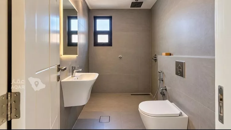 Apartment for Rent in Riyadh Dhahrat Laban 6