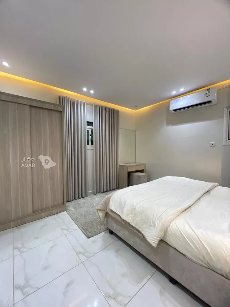 شقة للإيجار في شارع الدائري الجنوبي الفرعي, حي المنصورة, مدينة الرياض, منطقة الرياض صورة 2