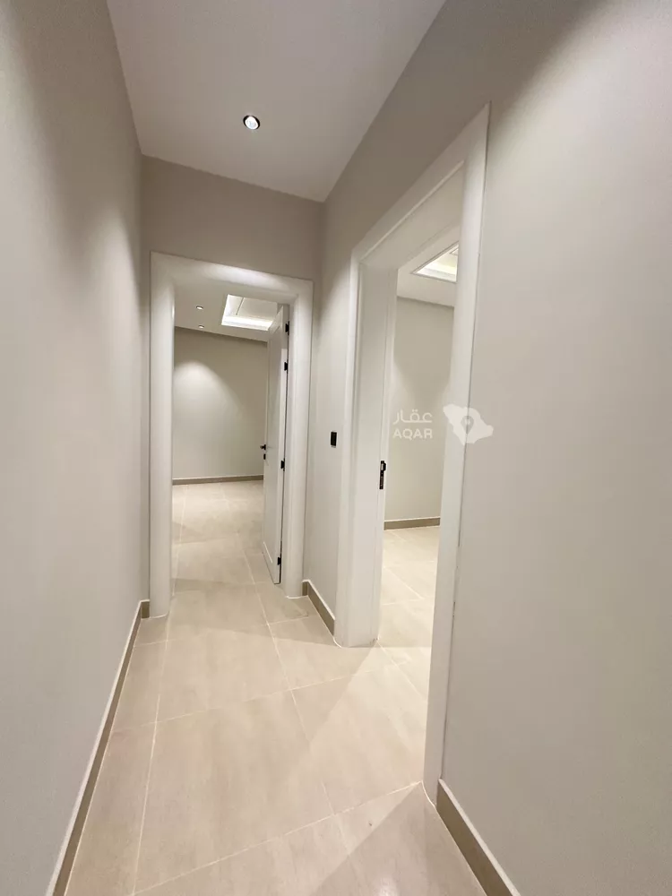 Apartment for Rent in Riyadh Ar Rimal 12