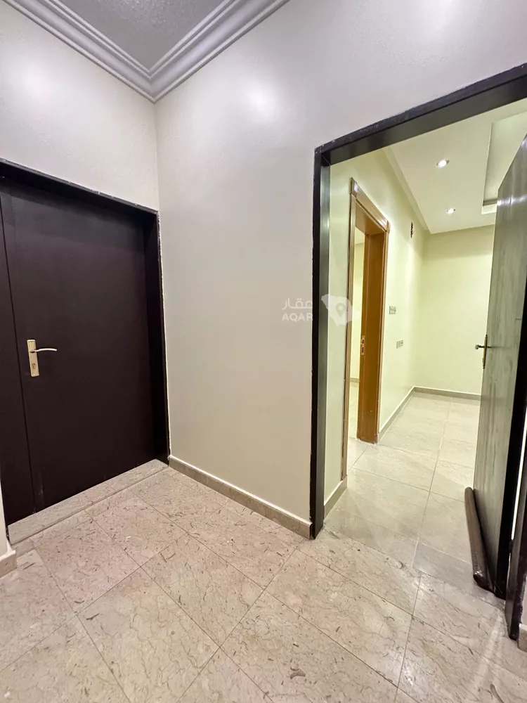 Floor for Rent in Riyadh As Sahafah صورة 4