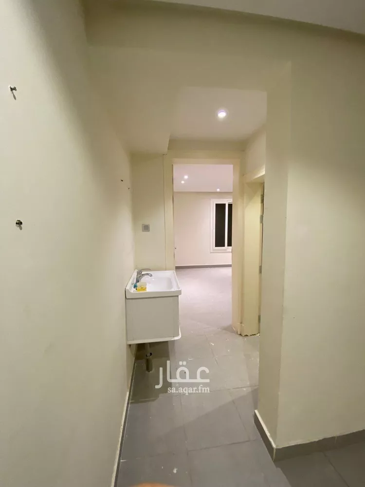 شقة للإيجار في شارع سيبويه, حي حطين, مدينة الرياض, منطقة الرياض صورة 5