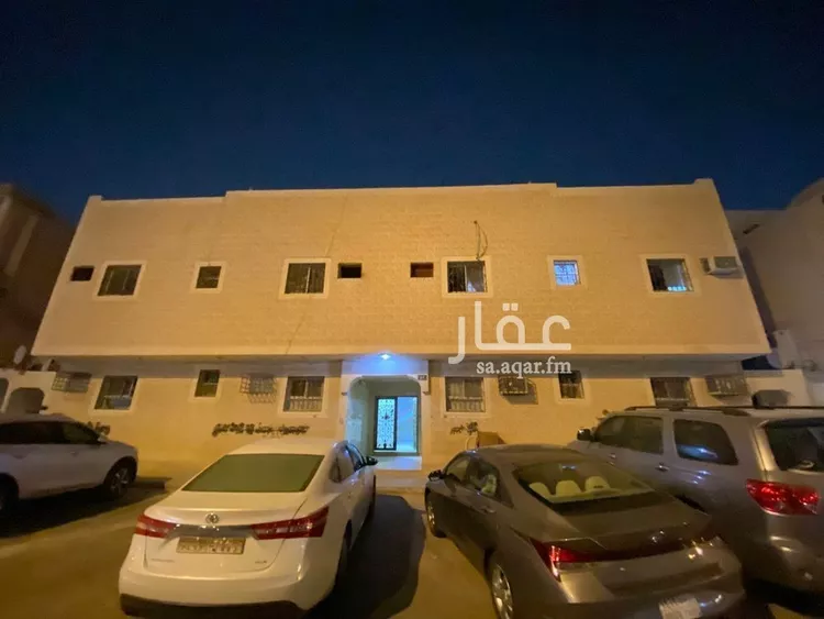 شقة للإيجار في شارع الفجر, حي السويدي الغربي, مدينة الرياض, منطقة الرياض