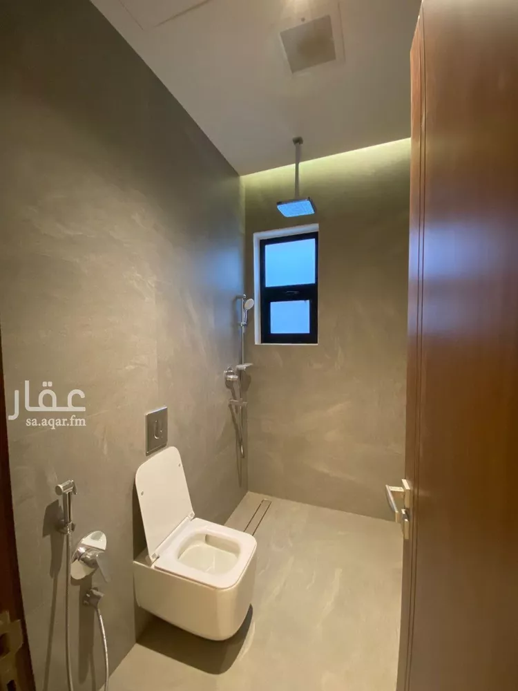 شقة للإيجار في شارع العشيرة, حي مغرزات, مدينة الرياض, منطقة الرياض صورة 5