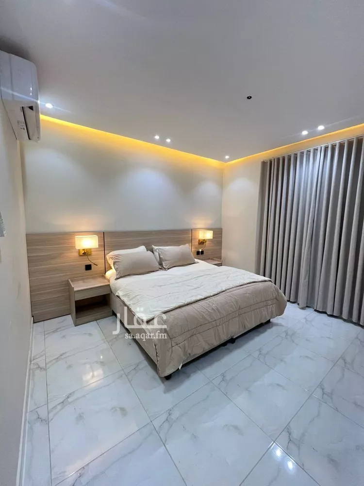 شقة للإيجار في شارع الدائري الجنوبي الفرعي, حي المنصورة, مدينة الرياض, منطقة الرياض صورة 4