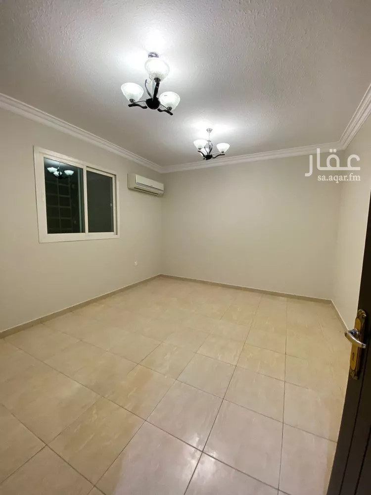 شقة للإيجار في شارع ابي سفيان بن حرب, حي مغرزات, مدينة الرياض, منطقة الرياض صورة 5