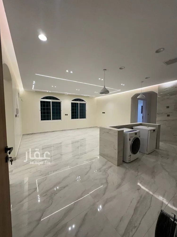 دور للإيجار في شارع الباب, حي التعاون, مدينة الرياض, منطقة الرياض صورة 3