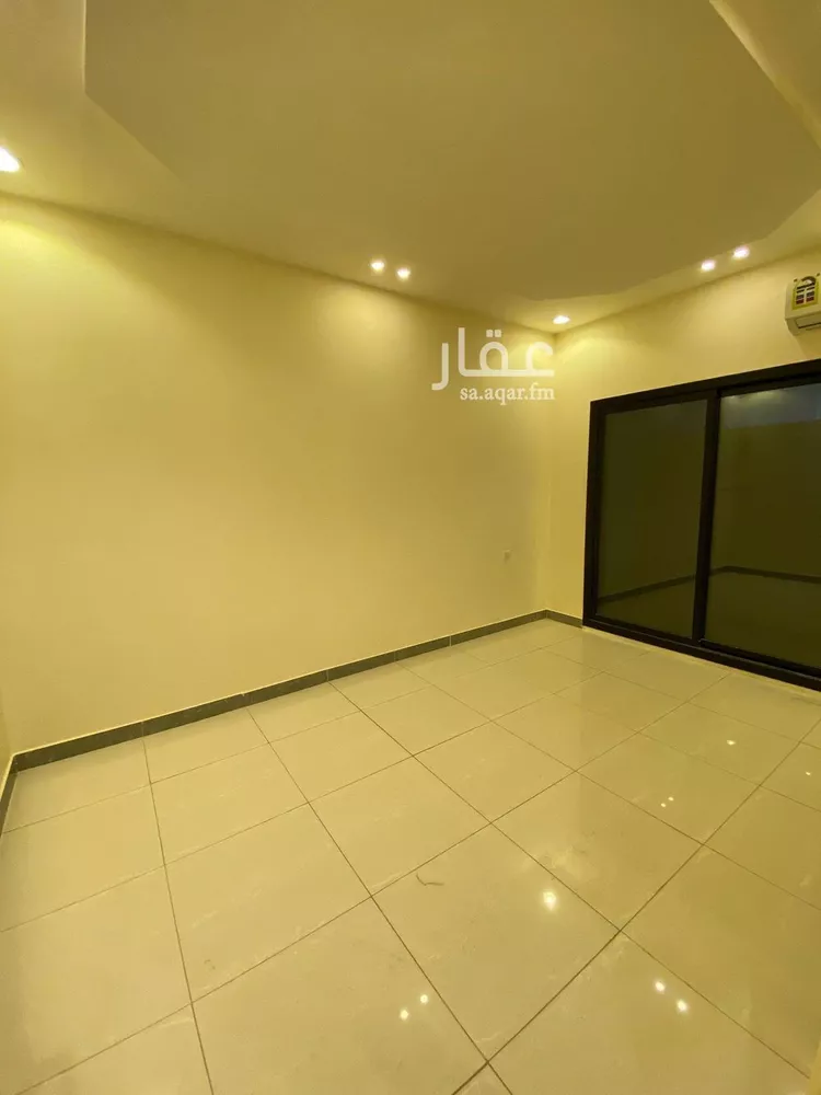 شقة للبيع في شارع علي بن حسن الشويطر, حي النرجس, مدينة الرياض, منطقة الرياض صورة 4