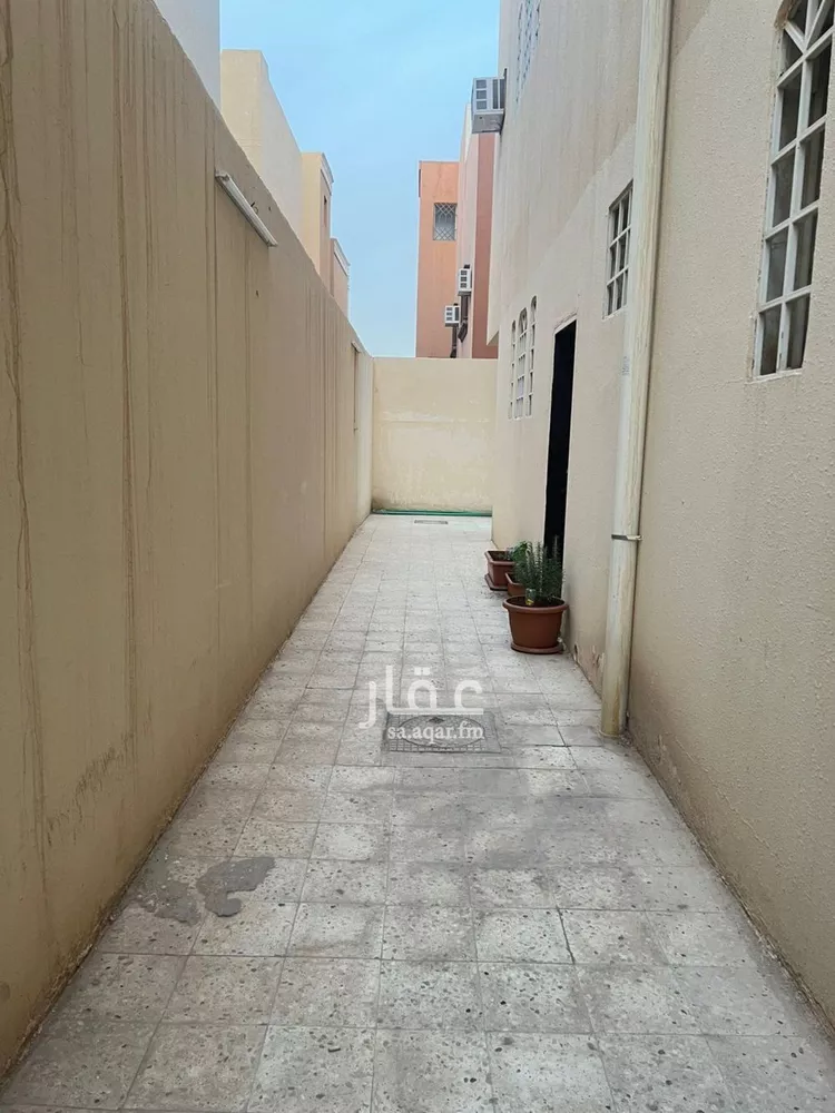 شقة للإيجار في شارع فيروز العبدالعزيز, حي الملك فيصل, مدينة الرياض, منطقة الرياض صورة 2