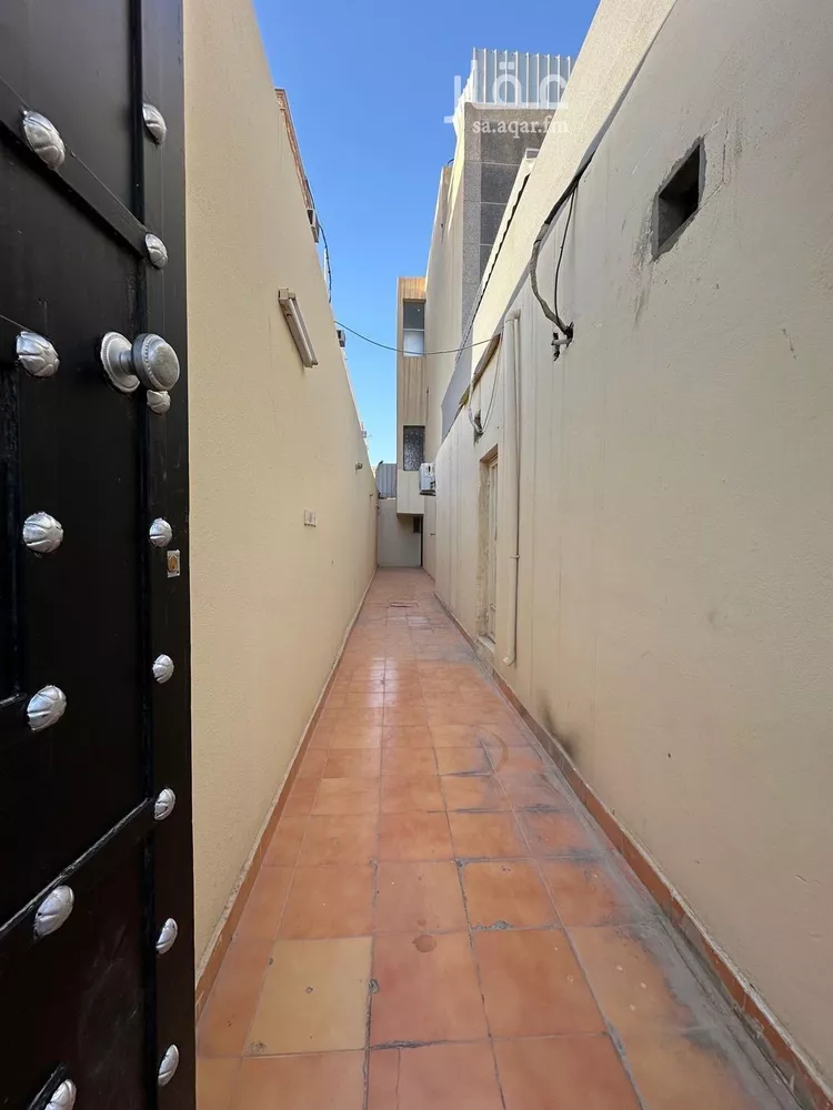 شقة للإيجار في شارع عكا, حي الفلاح, مدينة الرياض, منطقة الرياض صورة 2