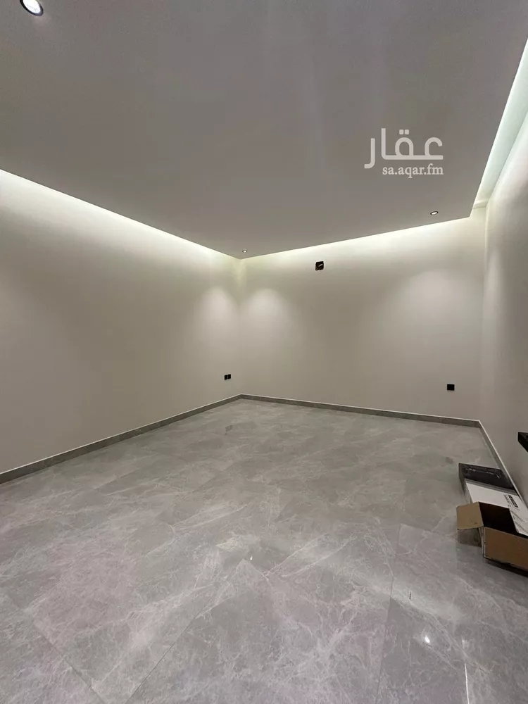 شقة للإيجار في شارع رقم 94, حي الياسمين, مدينة الرياض, منطقة الرياض صورة 3