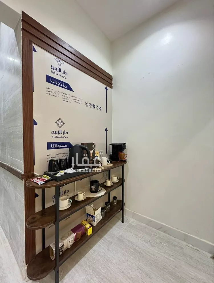 شقة للإيجار في شارع زمرة, حي طويق, مدينة الرياض, منطقة الرياض صورة 3