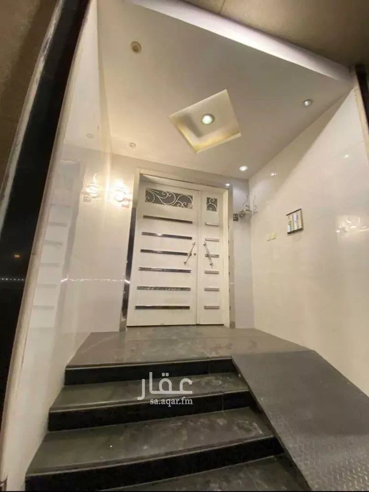 شقة للبيع في شارع علي بن حسن الشويطر, حي النرجس, مدينة الرياض, منطقة الرياض صورة 2