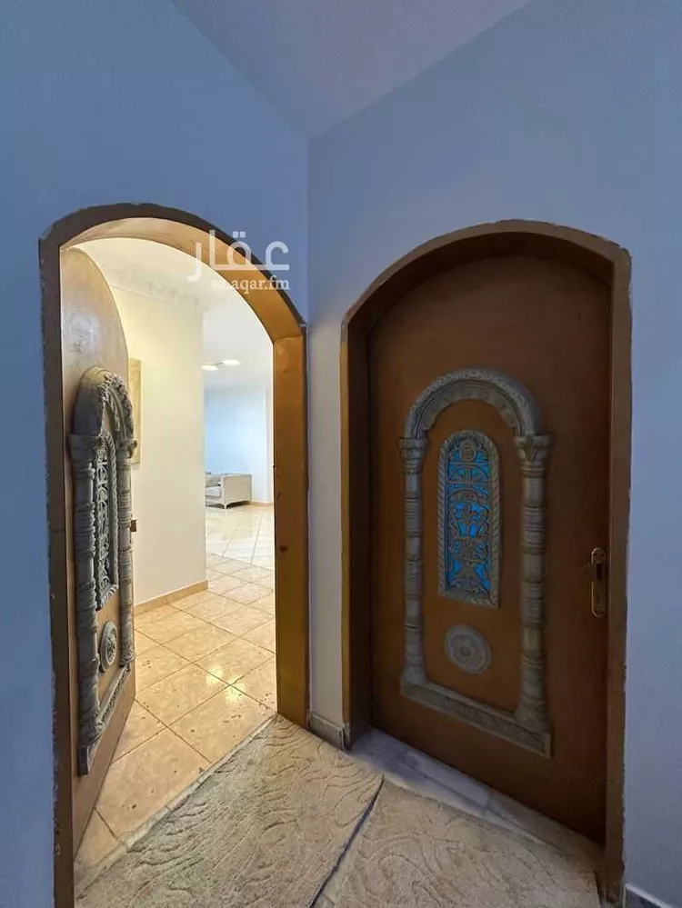 شقة للإيجار في شارع الصفراء, حي إشبيلية, مدينة الرياض, منطقة الرياض صورة 2