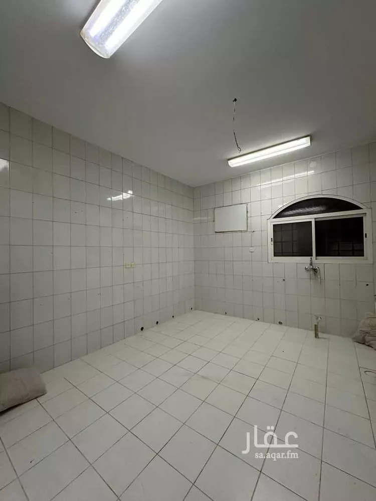 شقة للإيجار في شارع الصفراء, حي إشبيلية, مدينة الرياض, منطقة الرياض صورة 5