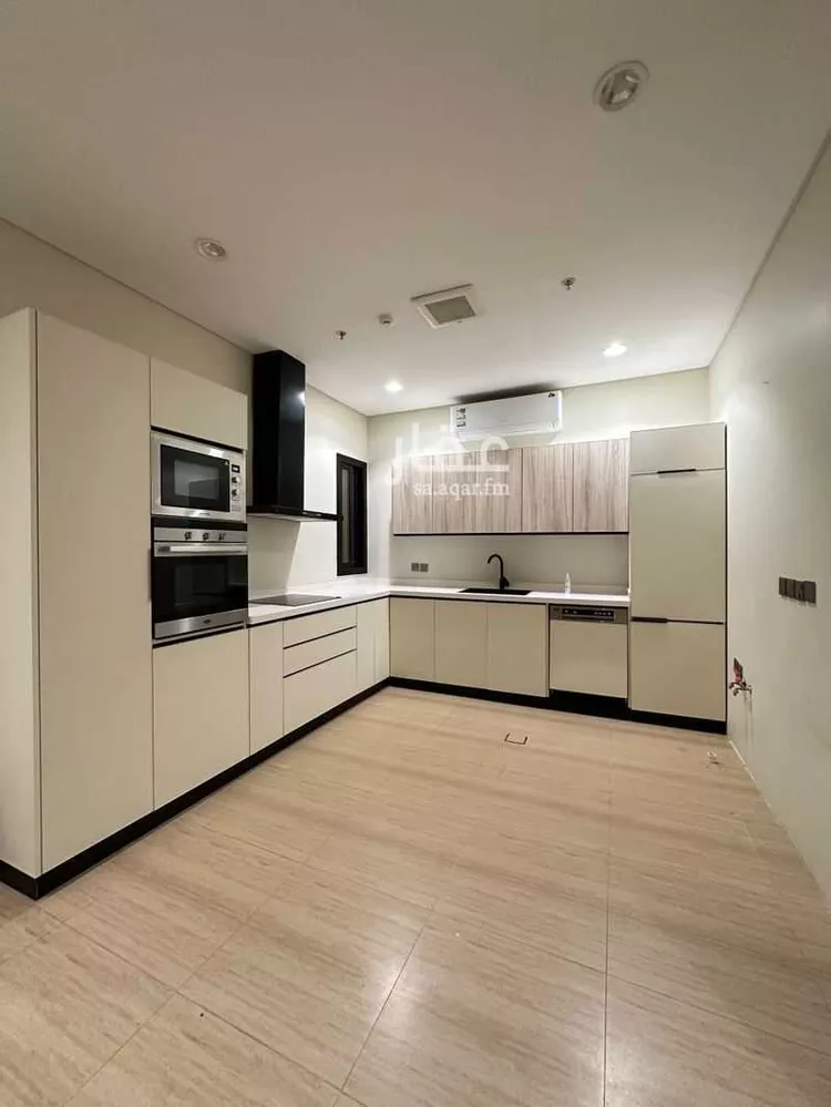 شقة للإيجار في شارع القنا, حي الياسمين, مدينة الرياض, منطقة الرياض صورة 5