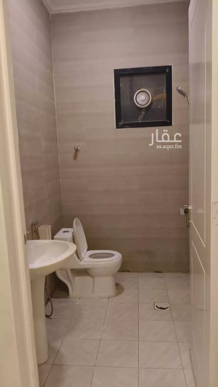 شقة للإيجار في شارع فرحة, حي اليرموك, مدينة الرياض, منطقة الرياض صورة 5