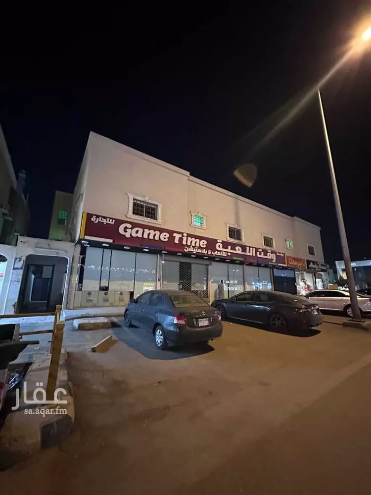 شقة للإيجار في شارع ابن تيمية, حي بدر, مدينة الرياض, منطقة الرياض