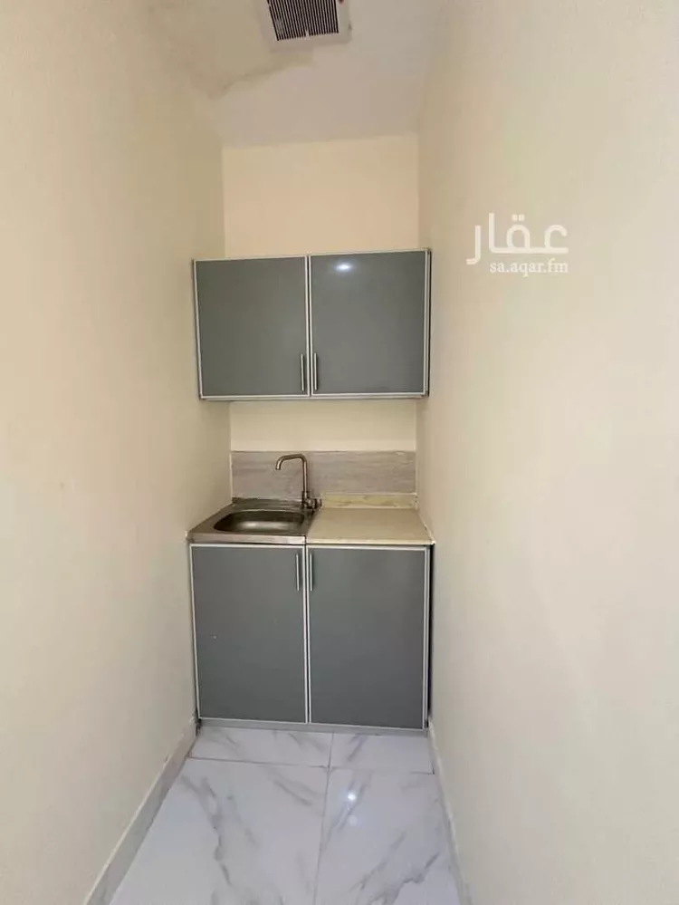 Apartment for Rent in Riyadh Dhahrat Al Badi'ah صورة 5