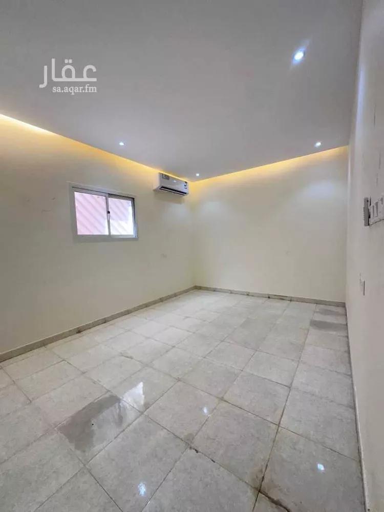 Apartment for Rent in Riyadh Dhahrat Al Badi'ah صورة 4