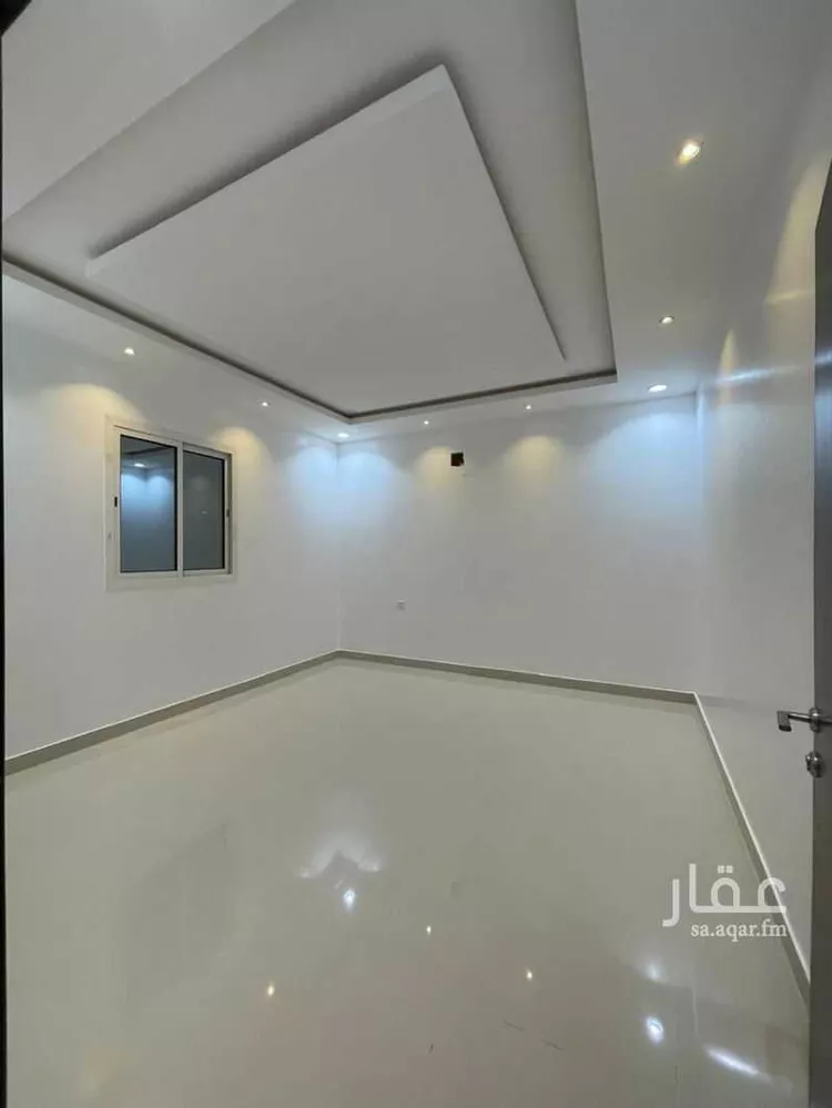 Apartment for Rent in Riyadh An Narjis 7