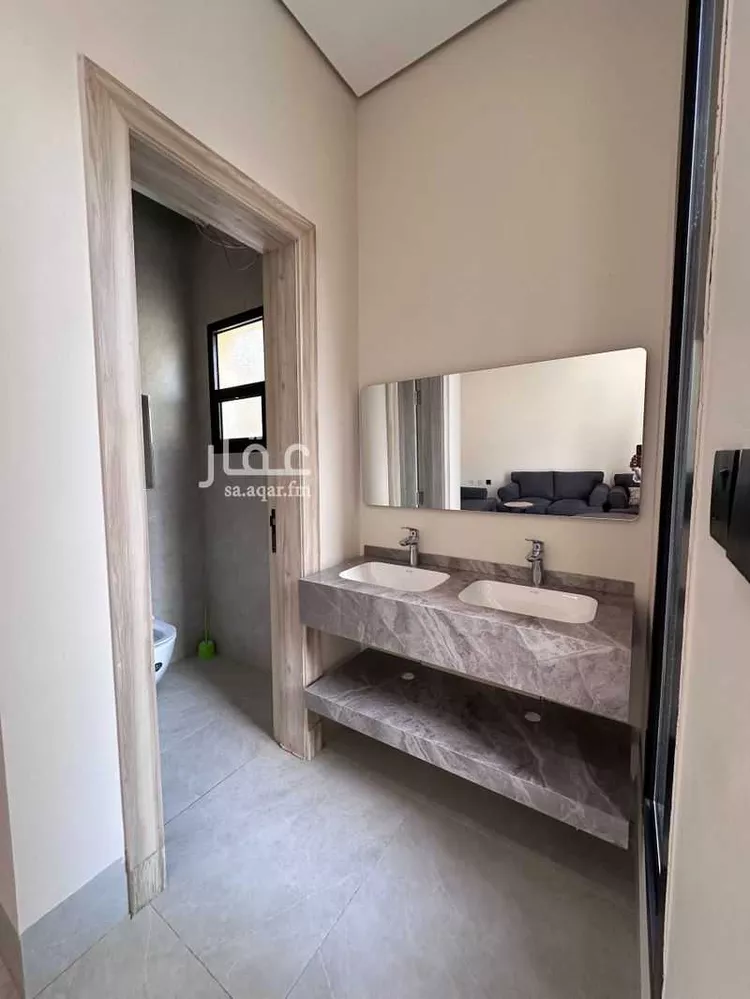 Floor for Rent in Riyadh Qurtubah صورة 5