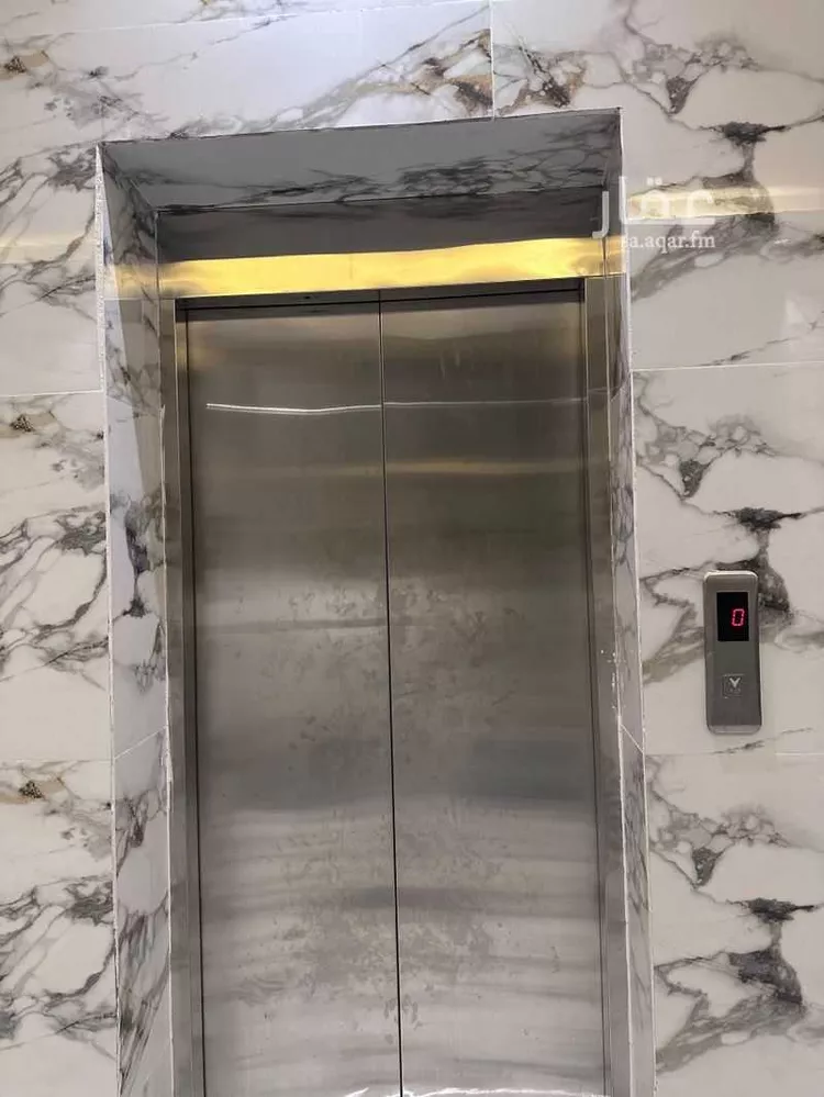 Apartment for Rent in Riyadh Okaz صورة 5