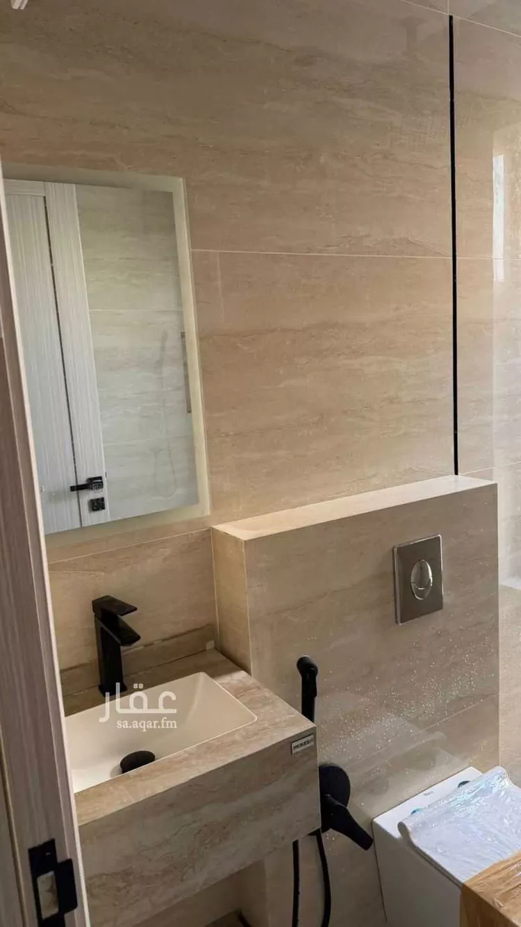 Apartment for Rent in Riyadh King Faisal صورة 5