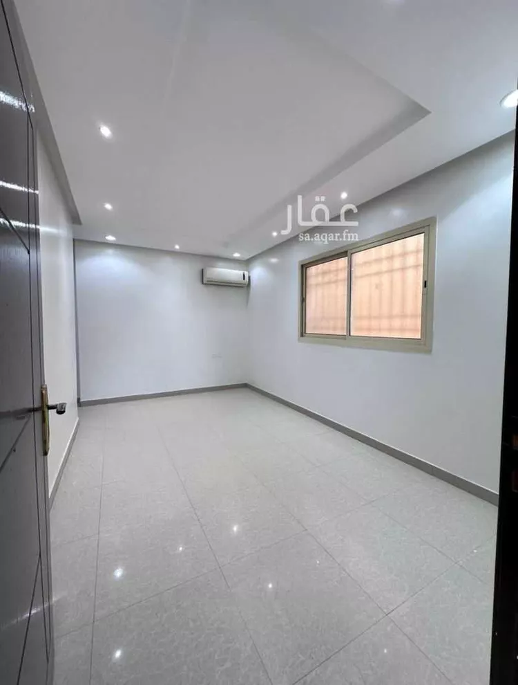 دور للإيجار في شارع الخفجي, حي التعاون, مدينة الرياض, منطقة الرياض صورة 4