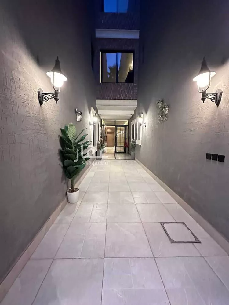 Apartment for Rent in Riyadh Ar Rimal صورة 3