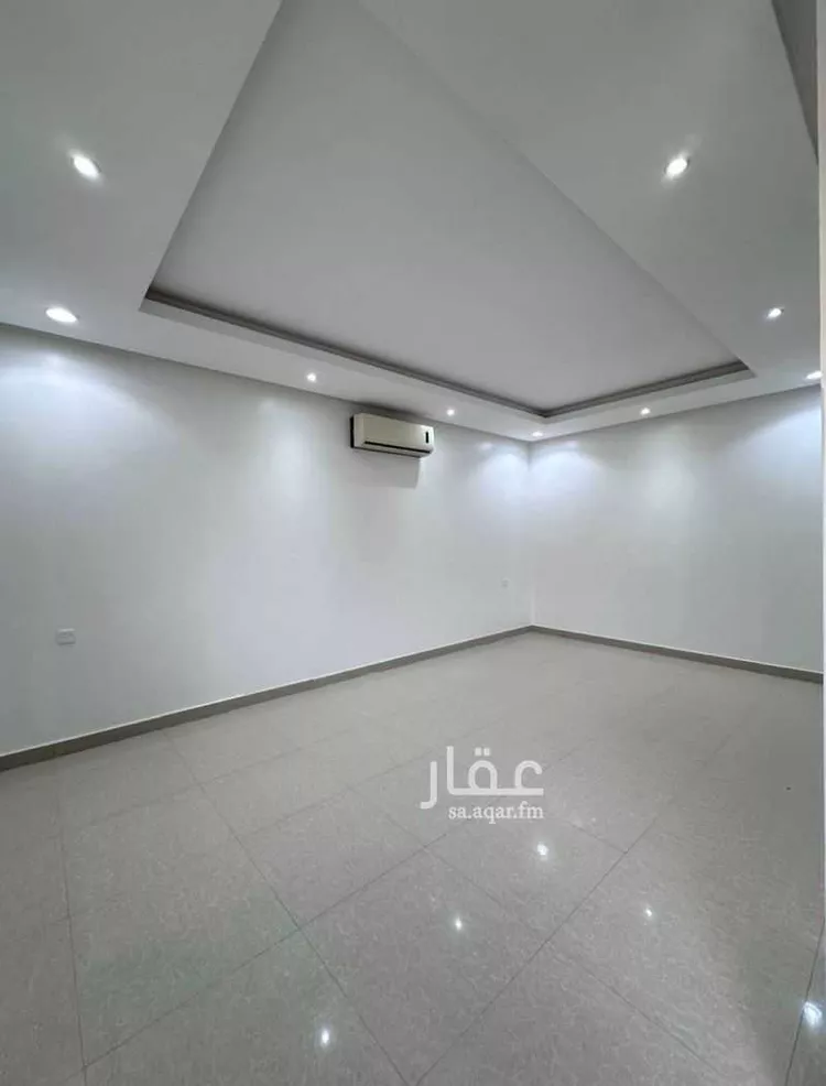 دور للإيجار في شارع الخفجي, حي التعاون, مدينة الرياض, منطقة الرياض صورة 5