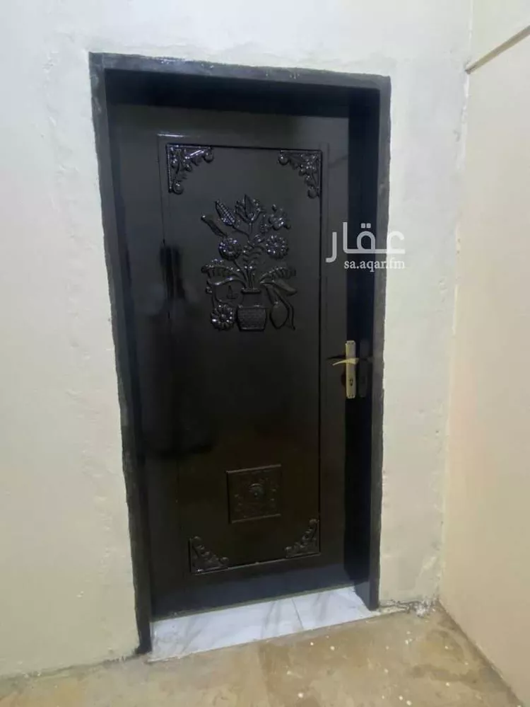 Apartment for Rent in Riyadh Badr صورة 2