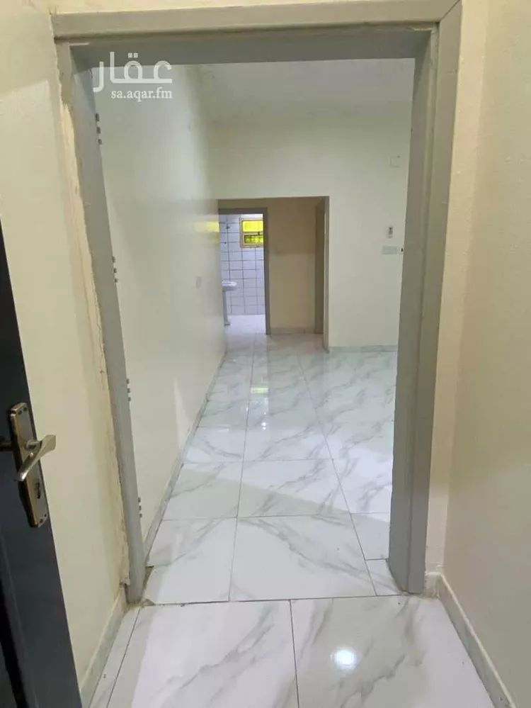 Apartment for Rent in Riyadh Badr صورة 3