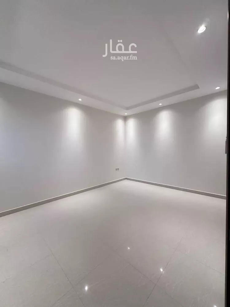 دور للإيجار في شارع الجميل, حي التعاون, مدينة الرياض, منطقة الرياض صورة 5