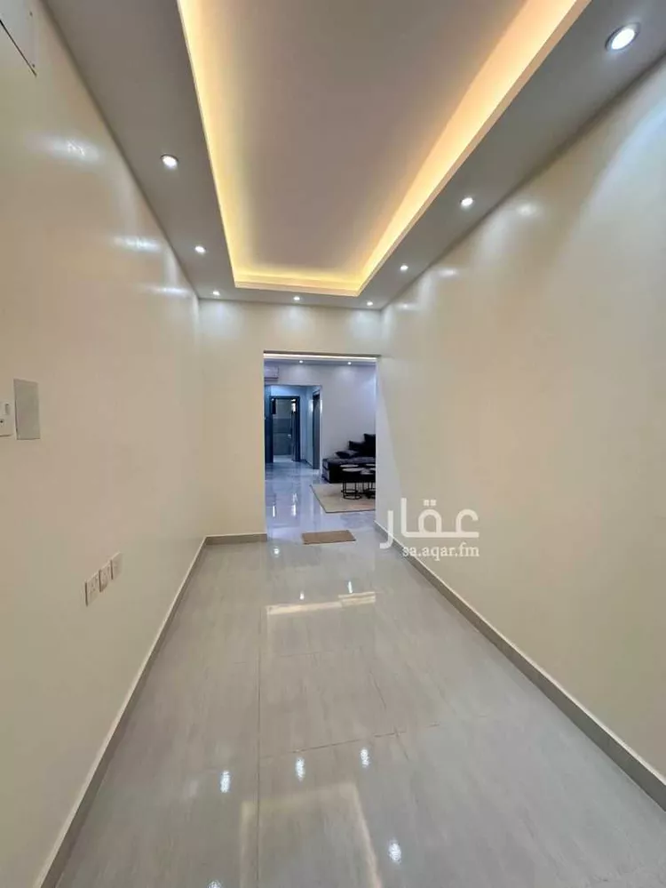 شقة للإيجار في شارع معن بن زائده, حي المنصورة, مدينة الرياض, منطقة الرياض